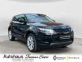 Land Rover Range Rover Evoque D150 FWD R-Dynamic S KAMERA NAVI LEDER CARPLAY DAB Schwarz - thumbnail 7