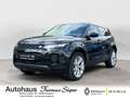Land Rover Range Rover Evoque D150 FWD R-Dynamic S KAMERA NAVI LEDER CARPLAY DAB Schwarz - thumbnail 1