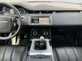 Land Rover Range Rover Evoque D150 FWD R-Dynamic S KAMERA NAVI LEDER CARPLAY DAB Schwarz - thumbnail 11
