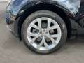 Land Rover Range Rover Evoque D150 FWD R-Dynamic S KAMERA NAVI LEDER CARPLAY DAB Schwarz - thumbnail 18