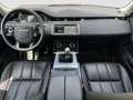 Land Rover Range Rover Evoque D150 FWD R-Dynamic S KAMERA NAVI LEDER CARPLAY DAB Schwarz - thumbnail 10