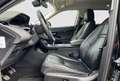 Land Rover Range Rover Evoque D150 FWD R-Dynamic S KAMERA NAVI LEDER CARPLAY DAB Schwarz - thumbnail 9