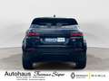 Land Rover Range Rover Evoque D150 FWD R-Dynamic S KAMERA NAVI LEDER CARPLAY DAB Schwarz - thumbnail 4