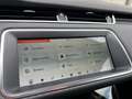 Land Rover Range Rover Evoque D150 FWD R-Dynamic S KAMERA NAVI LEDER CARPLAY DAB Schwarz - thumbnail 16