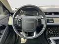 Land Rover Range Rover Evoque D150 FWD R-Dynamic S KAMERA NAVI LEDER CARPLAY DAB Schwarz - thumbnail 12