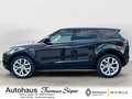 Land Rover Range Rover Evoque D150 FWD R-Dynamic S KAMERA NAVI LEDER CARPLAY DAB Schwarz - thumbnail 2