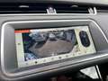 Land Rover Range Rover Evoque D150 FWD R-Dynamic S KAMERA NAVI LEDER CARPLAY DAB Schwarz - thumbnail 15