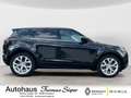 Land Rover Range Rover Evoque D150 FWD R-Dynamic S KAMERA NAVI LEDER CARPLAY DAB Schwarz - thumbnail 6