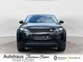 Land Rover Range Rover Evoque D150 FWD R-Dynamic S KAMERA NAVI LEDER CARPLAY DAB Schwarz - thumbnail 8
