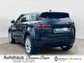 Land Rover Range Rover Evoque D150 FWD R-Dynamic S KAMERA NAVI LEDER CARPLAY DAB Schwarz - thumbnail 3