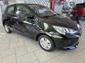 Mitsubishi Space Star 1,2 MIVEC AS&G Inform Schwarz - thumbnail 4