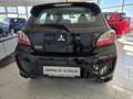 Mitsubishi Space Star 1,2 MIVEC AS&G Inform Schwarz - thumbnail 5
