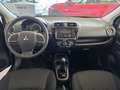 Mitsubishi Space Star 1,2 MIVEC AS&G Inform Schwarz - thumbnail 8