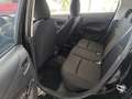 Mitsubishi Space Star 1,2 MIVEC AS&G Inform Schwarz - thumbnail 7