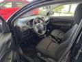 Mitsubishi Space Star 1,2 MIVEC AS&G Inform Schwarz - thumbnail 6