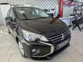 Mitsubishi Space Star 1,2 MIVEC AS&G Inform Schwarz - thumbnail 3