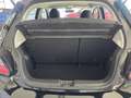 Mitsubishi Space Star 1,2 MIVEC AS&G Inform Schwarz - thumbnail 9