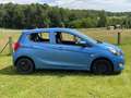 Opel Karl Innovation Blau - thumbnail 13