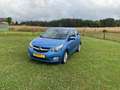 Opel Karl Innovation Kék - thumbnail 1