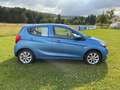 Opel Karl Innovation Kék - thumbnail 19