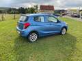 Opel Karl Innovation Kék - thumbnail 17