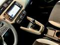 Nissan Micra 1.5dCi S&S N-Connecta 90 Blanc - thumbnail 11