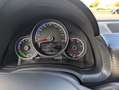 Volkswagen e-up! Bleu - thumbnail 20