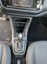 Volkswagen e-up! Bleu - thumbnail 10