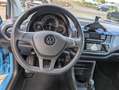 Volkswagen e-up! Bleu - thumbnail 11