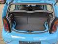 Volkswagen e-up! Bleu - thumbnail 13