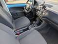 Volkswagen e-up! Bleu - thumbnail 17