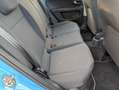 Volkswagen e-up! Bleu - thumbnail 15