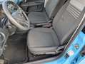 Volkswagen e-up! Bleu - thumbnail 9
