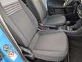 Volkswagen e-up! Bleu - thumbnail 16