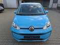 Volkswagen e-up! Bleu - thumbnail 8