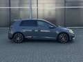 Volkswagen Golf GTI Golf GTI TCR 2.0 TSI DSG “MILLTEK” Gris - thumbnail 3