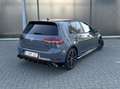 Volkswagen Golf GTI Golf GTI TCR 2.0 TSI DSG “MILLTEK” Gris - thumbnail 4