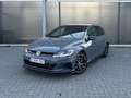 Volkswagen Golf GTI Golf GTI TCR 2.0 TSI DSG “MILLTEK” Gris - thumbnail 1