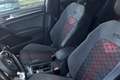 Volkswagen Golf GTI Golf GTI TCR 2.0 TSI DSG “MILLTEK” Gris - thumbnail 6
