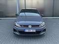Volkswagen Golf GTI Golf GTI TCR 2.0 TSI DSG “MILLTEK” Gris - thumbnail 2