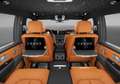 Rolls-Royce Cullinan Series ll | 2026 | 4 Seats | 3 weeks Schwarz - thumbnail 5