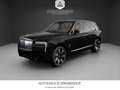Rolls-Royce Cullinan Series ll | 2026 | 4 Seats | 3 weeks Schwarz - thumbnail 1