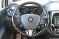 Renault Captur 0.9 TCE Experience Klimaaut. Navi PDC USB Argent - thumbnail 20