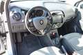 Renault Captur 0.9 TCE Experience Klimaaut. Navi PDC USB Argent - thumbnail 12