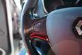 Renault Captur 0.9 TCE Experience Klimaaut. Navi PDC USB Argent - thumbnail 21