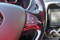 Renault Captur 0.9 TCE Experience Klimaaut. Navi PDC USB Argent - thumbnail 22