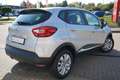 Renault Captur 0.9 TCE Experience Klimaaut. Navi PDC USB Argent - thumbnail 6