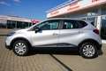 Renault Captur 0.9 TCE Experience Klimaaut. Navi PDC USB Argent - thumbnail 3