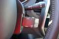 Renault Captur 0.9 TCE Experience Klimaaut. Navi PDC USB Argent - thumbnail 25