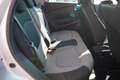 Renault Captur 0.9 TCE Experience Klimaaut. Navi PDC USB Argent - thumbnail 30